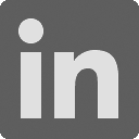 LinkedIn: Racine Romaguera