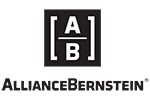AllianceBernstein