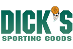 Dick's Sports'